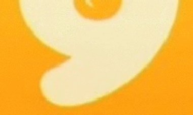 9 חודשים עונה 1 פרק 8