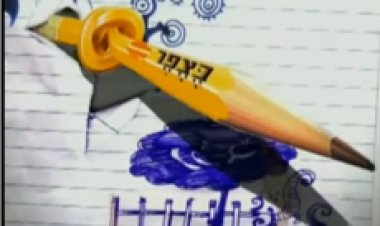 בצפר פרק 6 – 'גלובוס מדיה'