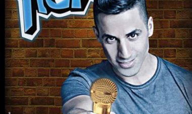 המועדון פרק 3 – 'גלובוס מדיה'