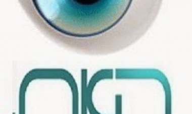 האח הגדול עונה 6 פרק 5