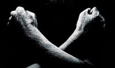 מפרשים שחורים עונות 1-2 לצפייה ישירה תרגום מובנה (פרק 2 )