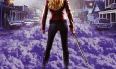 עד עצם היום הזה עונות 1-4 לצפייה ישירה תרגום מובנה (פרק 15 חדש)