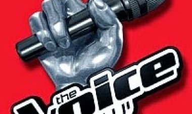 The Voice ישראל עונה 3 פרק 1