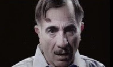 זגורי אימפריה עונה 1 פרק 23