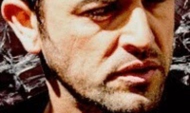 אחת אפס אפס עונה 2 פרק 5