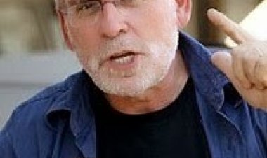 יצאת צדיק עונה 4 פרק 3