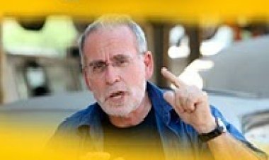 יצאת צדיק עונה 4 פרק 3