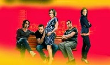 רמזור עונה 4 פרק 13 'פרק האחרון לעונה ולסדרה'