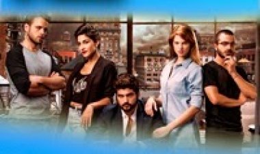 נויורק עונה 3 פרק 9