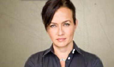 אבודים עונה 6 פרק 4