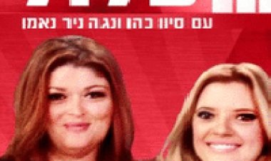 הכול כלול – יוקר המוות 2015 בישראל