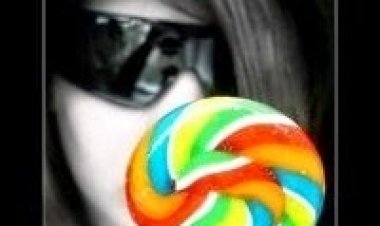 סט רמיקס להיטים ישראלי 2014 באהבה שלכם אלירן גוזלן