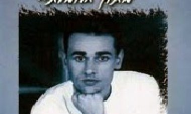 מושיק עפיה – מתוך חלומותיי- האלבום 2014