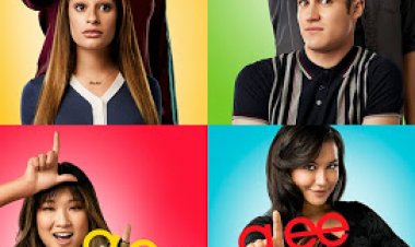 גלי – עונה 5 פרק 9 | לצפייה ישירה ולהורדה 720p