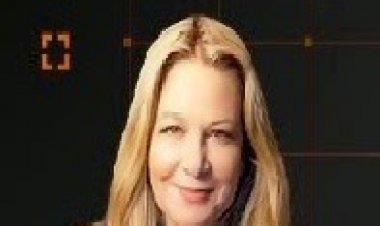 המערכת עונה 2 פרק 6