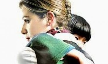 נודל *ישראלי* להורדה ולצפייה ישירה / Noodle 2007 – PDTV