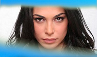 מורן אטיאס בגוף ראשון 2014