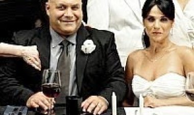 סברי מרנן עונה 2פרק 39