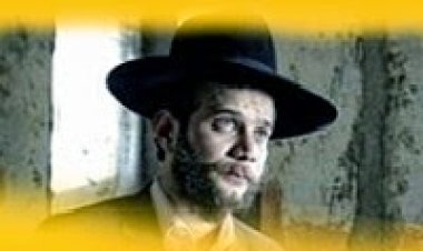 קטמנדו עונה 1 פרק 13 'פרק האחרון לעונה'