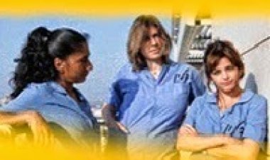 30 שקל לשעה עונה 2 פרק 6