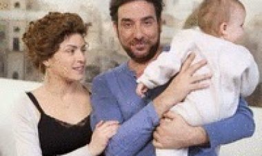 בלתי הפיך עונה 1 פרק 3