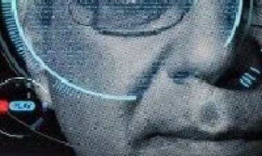 הפנים אמיתיות 'תעלומת מותו של מוני פנאן'