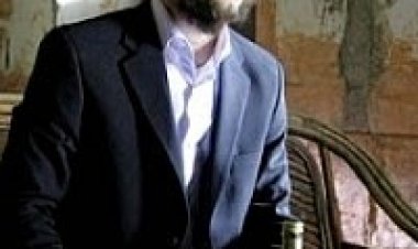 קטמנדו עונה 1 פרק 3