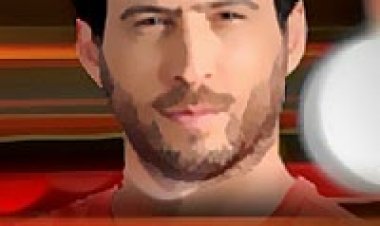 מונית הכסף עונה 7 פרק 2