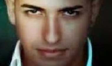 חזי דין מדהים פרק 1