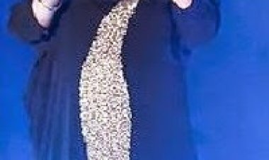 רוז פקטור '''הדרך להגשמת החלום הסרט''' 2014