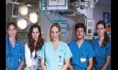 איכילוב – פרק 5 ***פרק האחרון לעונה***