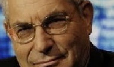 מעיין הנעורים מוטי קירשנבאום מסע בקוסטה ריקה 2 – הסרט המלא