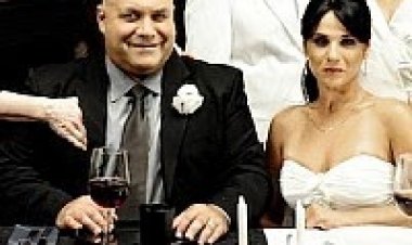 סברי מרנן עונה 2פרק 18