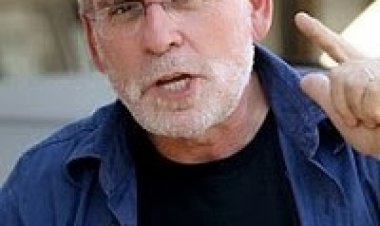 יצאת צדיק עונה 4 פרק 2