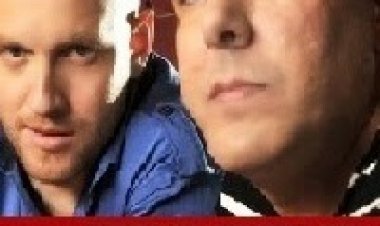 נראה אותך עונה 2 פרק 2