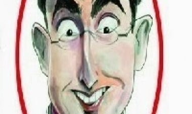 ישראל עונה 1 פרק 6