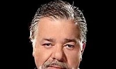 כלבוטק פרק 7 נכים על הכוונת