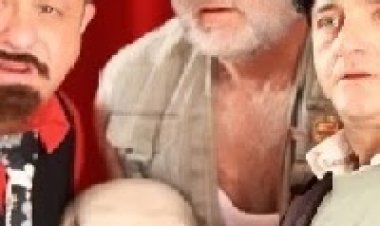 לנין באוקטובר [תרגום מובנה] 2009 *ישראלי *במיוחד לגולשי ארצות הברית