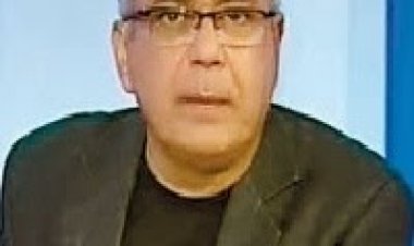 הפנים האמיתיות של השוק האפור