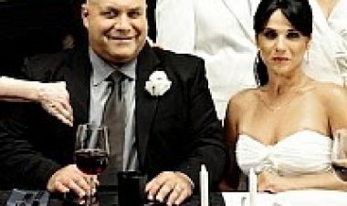 סברי מרנן עונה 2פרק 24