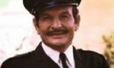 השוטר אזולאי *ישראלי* להורדה ולצפייה ישירה / Ha Shoter Azulai 1971 – DVDRip