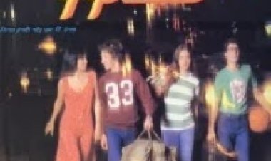 דיזנגוף 99 *ישראלי* *תרגום מובנה* להורדה ולצפייה ישירה / Dizengoff 99 1979 – DVDRip