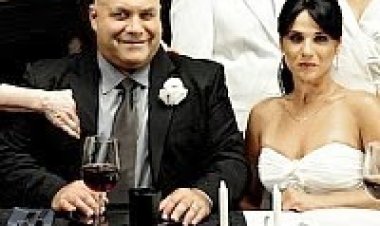 סברי מרנן עונה 2פרק 38