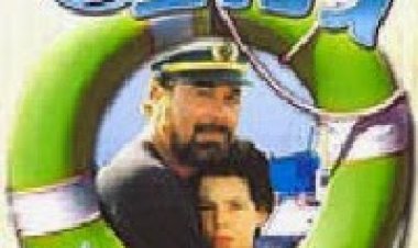 אבא גנוב 3 *ישראלי* *תרגום מובנה* להורדה ולצפייה ישירה / Abba Ganuv 3 1991 – DVDRip