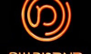 מאסטר שף עונה 4 פרק 14