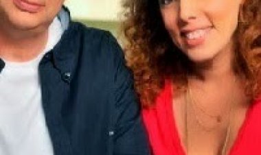 אורלי וגיא חוזרים עם תשובה: עונה 2 פרק 3 פרופסור יהודה היס מדבר על הכל