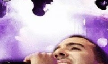 מאור אדרי בקיסריה 'ההופעה' מתוך ערוץ 24