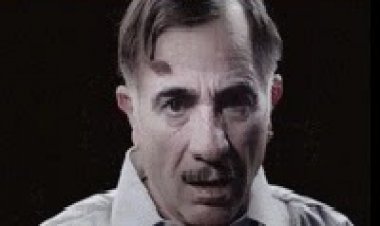 זגורי אימפריה עונה 1 פרק 2