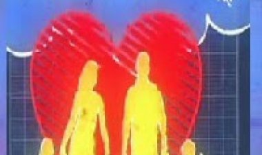 משפחה מאושרת בשישה שיעורים – פרק 1