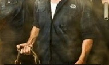 שביתה עונה 2 פרק 2 'היום שאחרי'